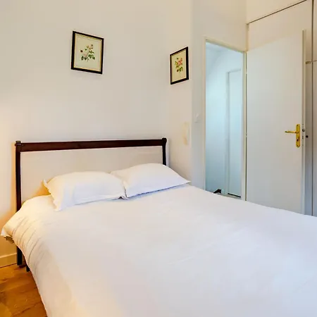 Holiday home Domaine De Clairefontaine-2 By Interhome *