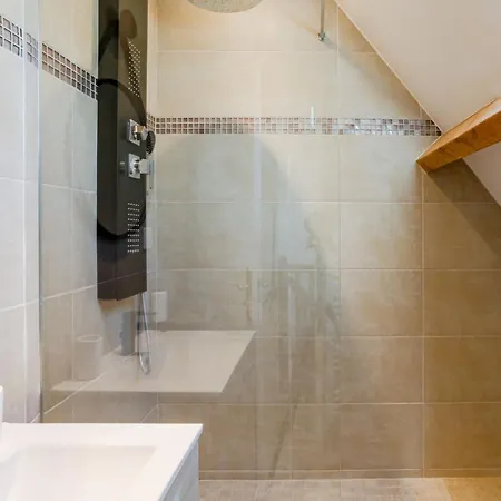 Domaine De Clairefontaine-2 By Interhome Holiday home *